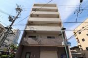 HRフロントリーガル新森