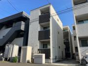 仙台市地下鉄東西線薬師堂駅まで徒歩7分
