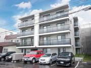 RESIDENCE SHINMEI HONGOU EAST