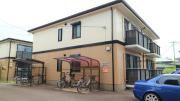 セフィラ福田町 参番館