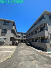 ＪＲ阪和線紀伊中ノ島駅まで徒歩18分