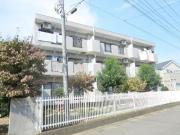 シャトー春日部