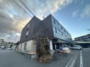京王相模原線京王堀之内駅まで徒歩13分