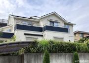 西ユーカリが丘1丁目戸建