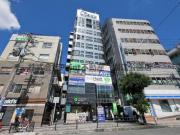 ＪＲ大阪環状線桃谷駅まで徒歩1分