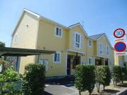 VILLA AMITY C