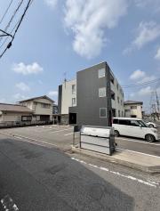 ＪＲ山陽本線福山駅まで徒歩31分