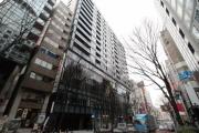 ＪＲ山手線渋谷駅まで徒歩3分