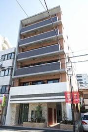 ＪＲ高崎線浦和駅まで徒歩10分