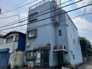 村越ビル