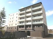 VILLA D′EST OHTE A