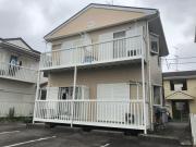 ＪＲ常磐線土浦駅までバス約53分 徒歩8分
