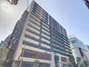 エンクレスト博多PREMIER