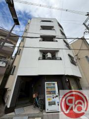 グリンパーク山坂