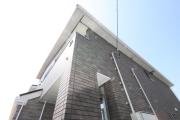 高松琴平電鉄琴平線仏生山駅まで徒歩33分