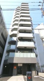ハイズ梅島コンフォール
