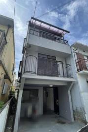 Re-Home栄町4丁目