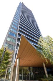 MID TOWER GRAND
