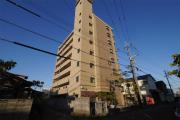 ＪＲ鹿児島本線陣原駅まで徒歩9分