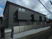 ナリトモ都町A