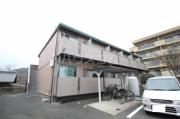 ＪＲ東海道本線二川駅まで徒歩22分