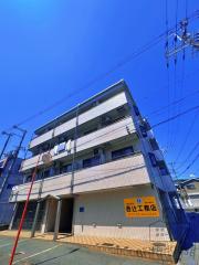 ＪＲ阪和線和泉府中駅まで徒歩13分