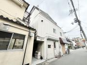 センチュリーマンション2号館
