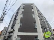 地下鉄南北線幌平橋駅まで徒歩5分