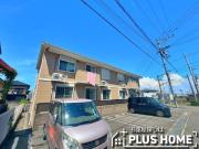 ＪＲ阪和線紀伊中ノ島駅まで徒歩4分