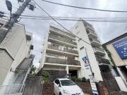 オーナーズマンション