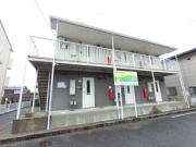 東武小泉線西小泉駅まで徒歩10分