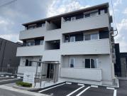 ＪＲ指宿枕崎線谷山駅まで徒歩16分
