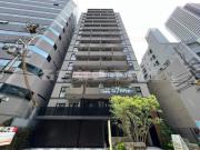 ファインレジデンス大阪本町