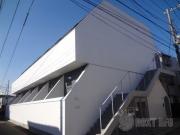 トレイズ