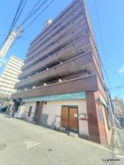 グラシア松屋町