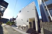 My Style 大宮