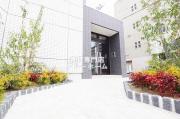 ＪＲ阪和線堺市駅まで徒歩12分