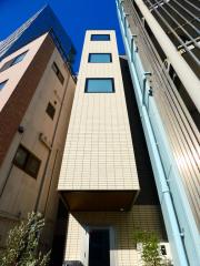 HIROO TERRACE 5
