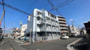 阪急宝塚線服部天神駅まで徒歩7分