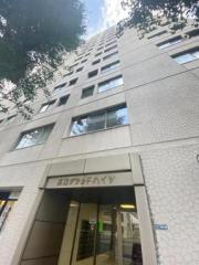 都営浅草線泉岳寺駅まで徒歩4分