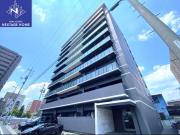Mayfair田町Premium
