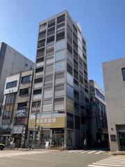 クリーンリビング四条大宮