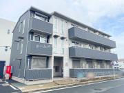 ＪＲ東海道本線豊橋駅まで徒歩7分