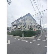 コープ成増
