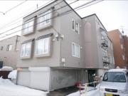ジュネス25