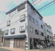 クレール和幸