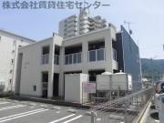 S・LIFE