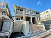 仙台市地下鉄南北線台原駅まで徒歩15分