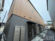 水島臨海鉄道弥生駅まで徒歩29分
