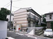 小田急小田原線柿生駅まで徒歩9分